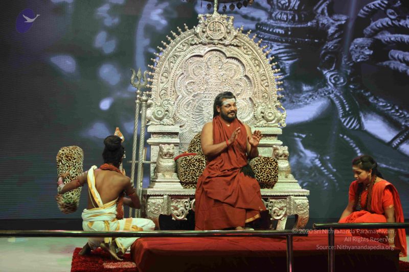 File:20180517 Photo 1091 1 LDpgbtQSd TWLYUQIW289V9-yEnAK8s.JPG