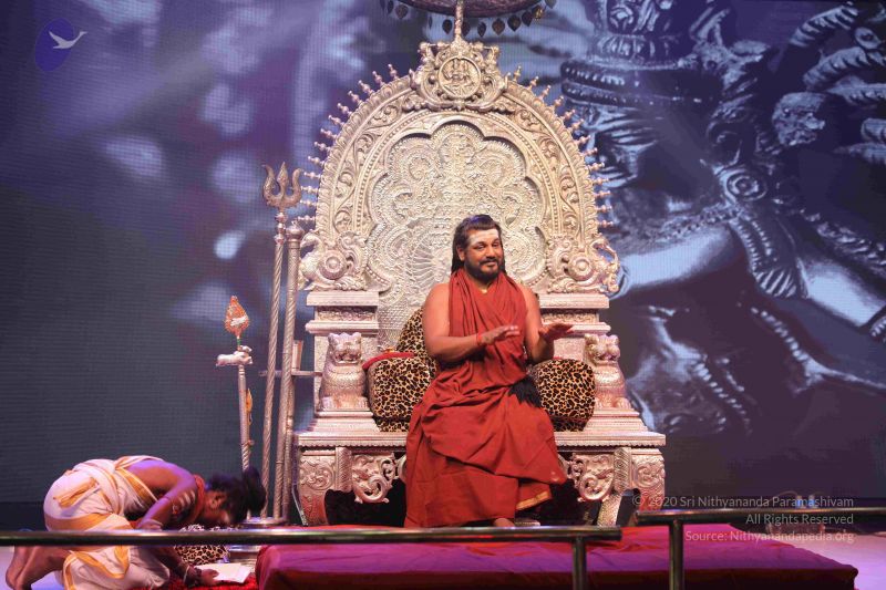 File:20180517 Photo 1092 1b97qQ5gV5gf9SV7l6lCc6B9vUTDqpV4f.JPG