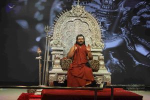 20180517 Photo 1095 1tsEdnOGTp-3mBD3aMPnfRiVFOEMWETI9.JPG