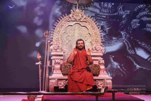 20180517 Photo 1096 1yf5zJgLPRuFPOItrUoG4dRveuVy-rzbn.JPG