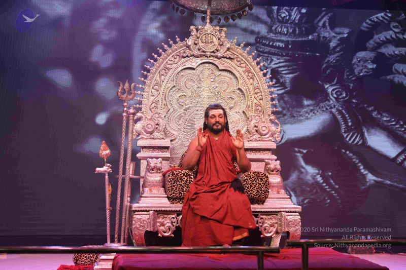 File:20180517 Photo 1096 1yf5zJgLPRuFPOItrUoG4dRveuVy-rzbn.JPG