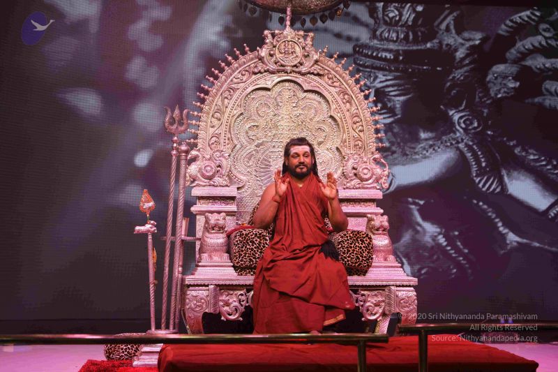 File:20180517 Photo 1097 1cJj6OUqpop0EQDDxIC8oYu06TvYtw-Or.JPG