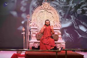 20180517 Photo 1098 1a0PFwnBQbAD0XDilIWB22 IzZFGLQb7n.JPG