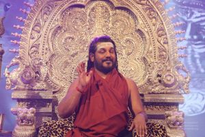 20180517 Photo 109 1JGlPYgg7EBFC9ptGGcX7Ye--sM44f4XG.jpg