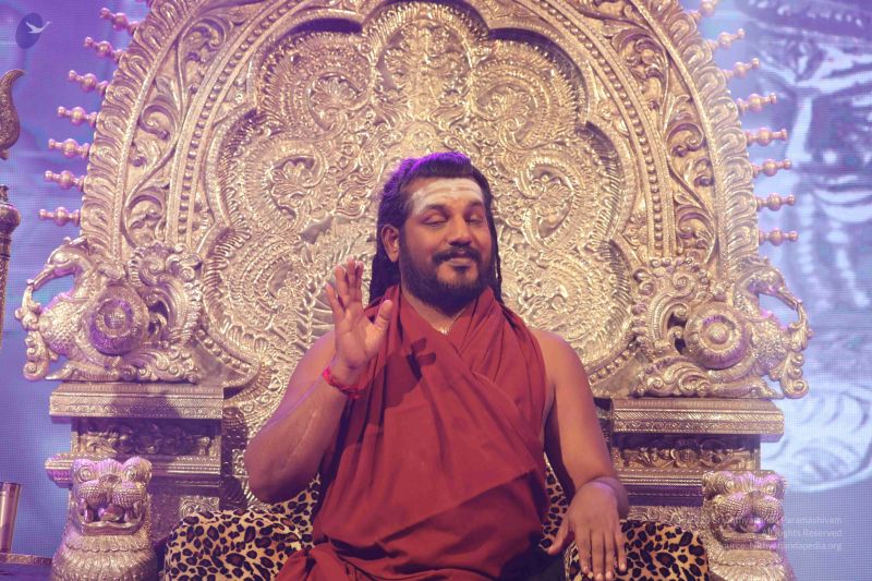 File:20180517 Photo 109 1JGlPYgg7EBFC9ptGGcX7Ye--sM44f4XG.jpg