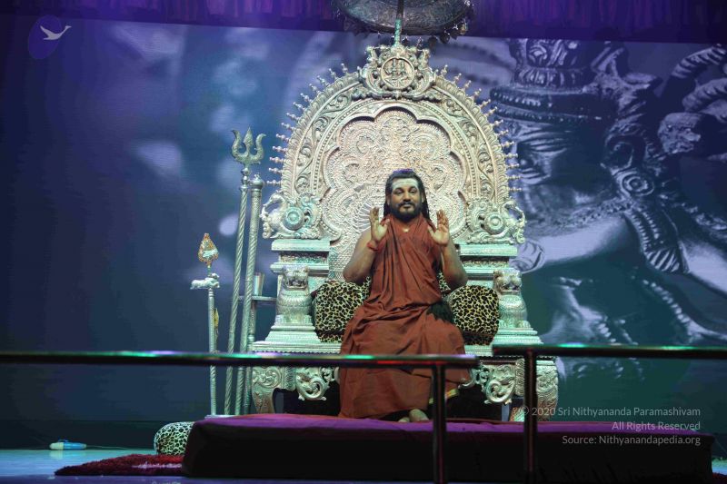 File:20180517 Photo 1103 1T22rS HKZ1SEk97194MZHBtf Z4k 9Vq.JPG