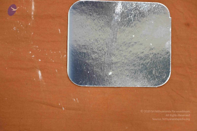 File:20180517 Photo 1106 18BlaX3dwUTlFEKGrEWWDbOKKWVgPsQJ8.JPG