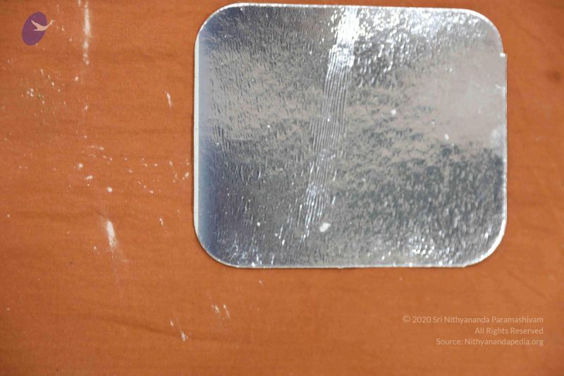 File:20180517 Photo 1107 1xtuO9Zji- UVSCgRJr7-IdhFIU6ISNFq.JPG