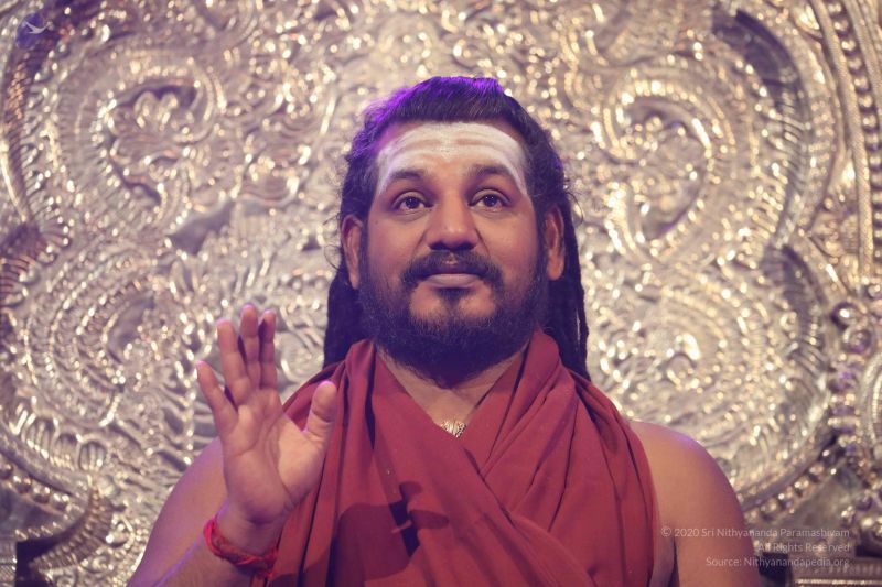 File:20180517 Photo 112 1JC074-PFm3KJwyjBVTEVL1yiOnPFtIzL.jpg