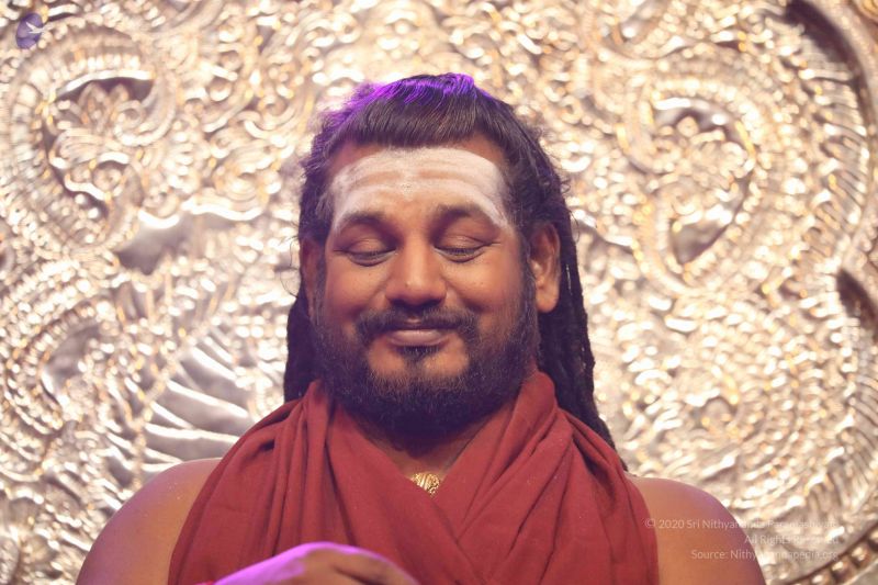 File:20180517 Photo 115 1JthqABzEmwoMZZsn2ZLnTd-DsWBT2Xue.jpg