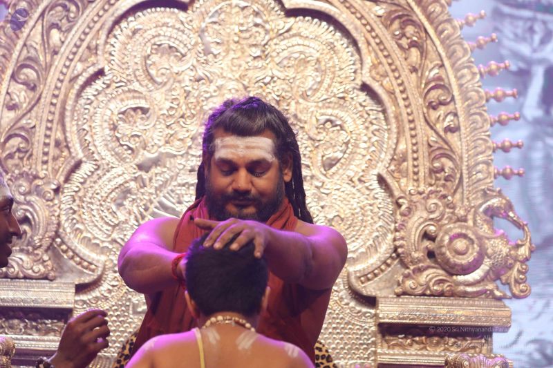 File:20180517 Photo 116 1Jvm9J9PDFDEh0GQlS6pYAJu13ckhNcoM.jpg