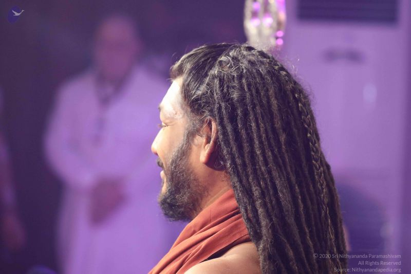 File:20180517 Photo 118 1JtgvlsWhi0D6fwpZBKkEAPoZ2pqRNByI.jpg