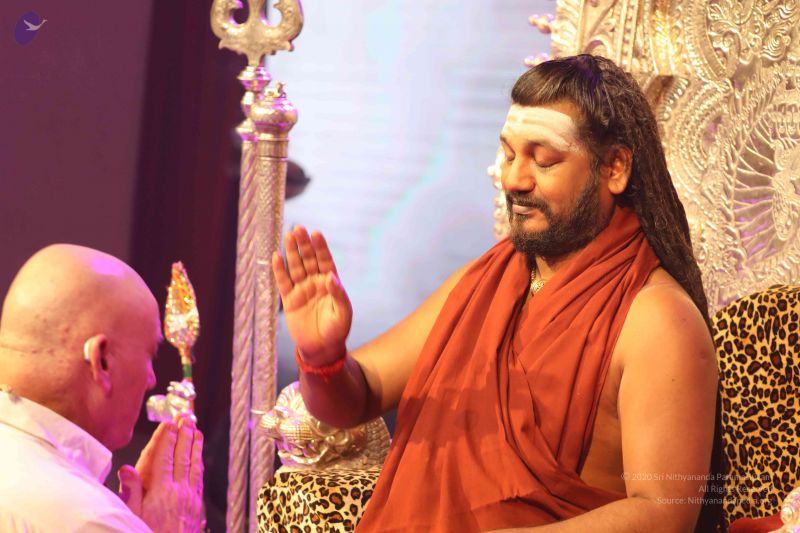 File:20180517 Photo 121 1J70lfReYMnUo-G-JmjFRyftkmViZwUDi.jpg