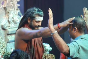 20180517 Photo 122 1I ZvOGNSYD5bagic6dbs2KbfZDjgIS47.jpg