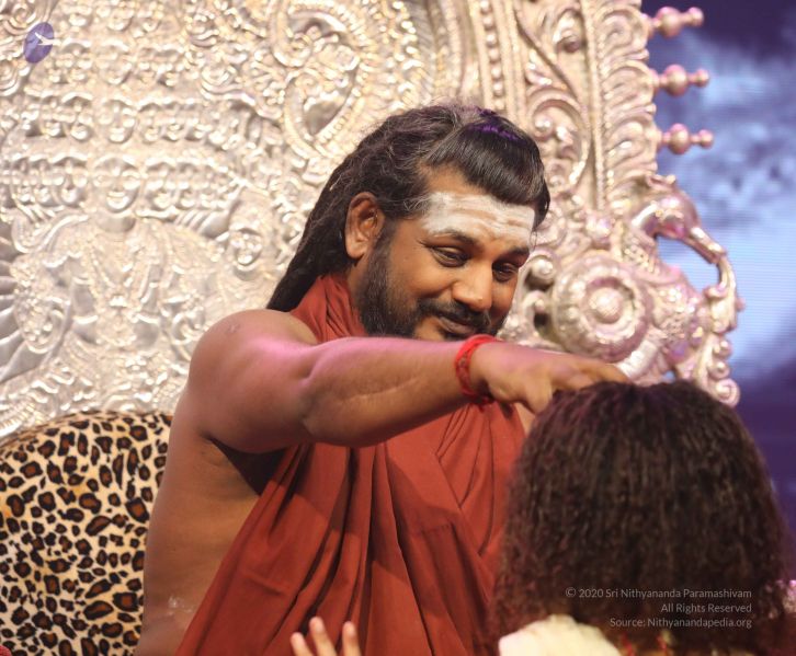 File:20180517 Photo 126 1JLLrTrASFVfq3YNYkCioPA4OI-QwOFDq.jpg