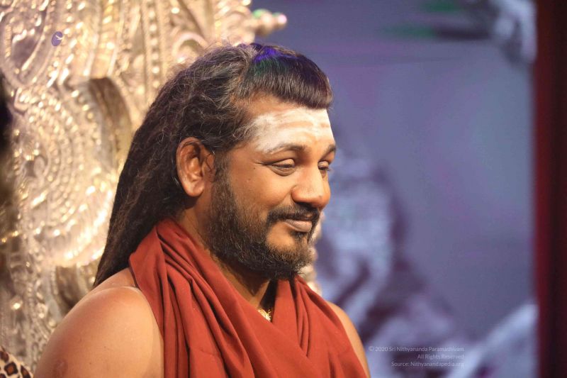 File:20180517 Photo 127 1InufH2L5-zPnCWHwNq8kw13khw4764II.jpg