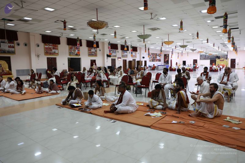 File:20180517 Photo 129 1IYoeMts4bs6qYtB E9NtqdiZ6OG4ncLY.jpg