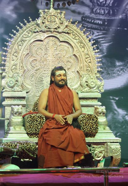 File:20180517 Photo 135 1JC8-GiOyvN6I0jVlYwRdWx87fH7pASRB.jpg