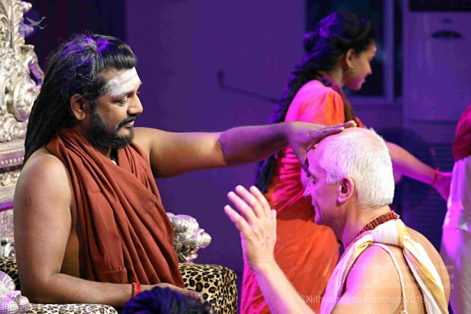 20180518 Photo 1000 12tFdsU-sglipYnfOy66b9C-wOnshBQOA.JPG