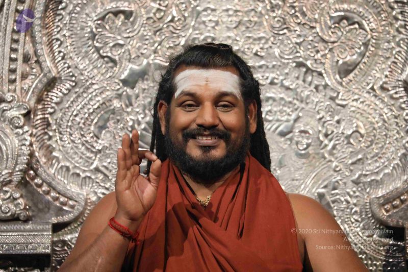 File:20180518 Photo 1011 1yyrg5t YssdGJBpnExz8Iz2i ywUaQSd.JPG