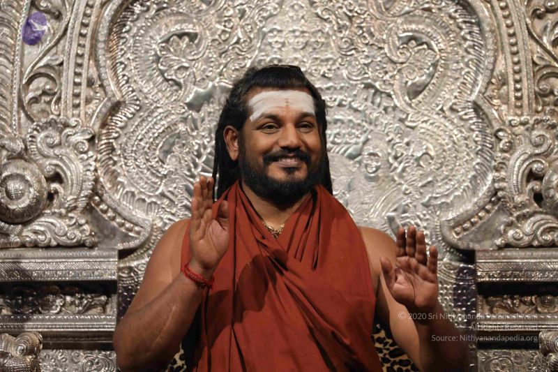 File:20180518 Photo 1012 1kp8csZQswDYhEIJ7BBHFJSfIFmHMZcw5.JPG