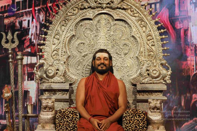 20180518 Photo 1016 1pmd2NdapQz fZF7GY5xQm791TSRcWjd8.JPG