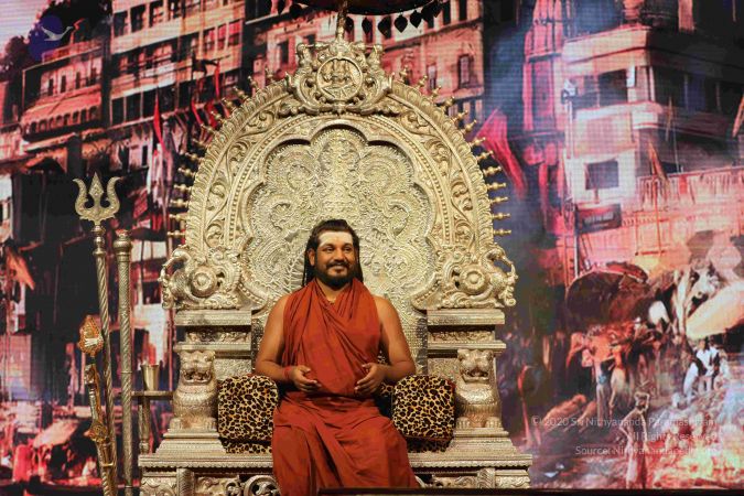 20180518 Photo 1018 12NQzEDb-IVrLc8P5vDJVAukdh8p0aLDX.JPG