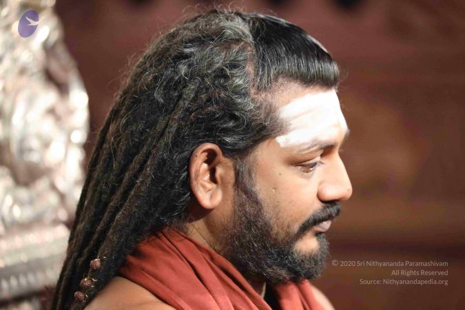 20180518 Photo 1020 1smjhoybJ-NJXDeWdeyp sTjyZFje8ran.JPG