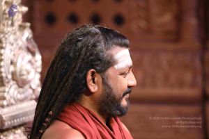 20180518 Photo 1022 1l0YrAh41rcon3c8fZtvDKdUW2Rmmny8c.JPG