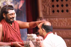 20180518 Photo 1023 1472u4DvS18xT 2MpslOOiX9rlUUF3y N.JPG