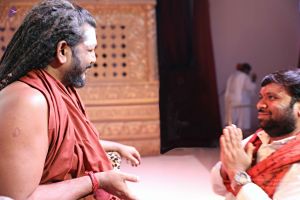 20180518 Photo 102 1C-3Ae4m7tDbQ-m78n7BFZL7dxQGkz5x1.jpg