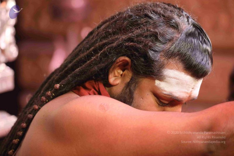 File:20180518 Photo 1031 1lpdXIogh1aa6Wn0LX9UNcWCZG LxSY3b.JPG