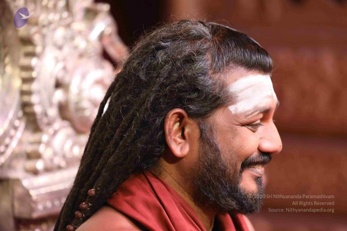 20180518 Photo 1032 1n3ad5GoUPYZwUhtC0-7m9mnjuDFqPhMj.JPG