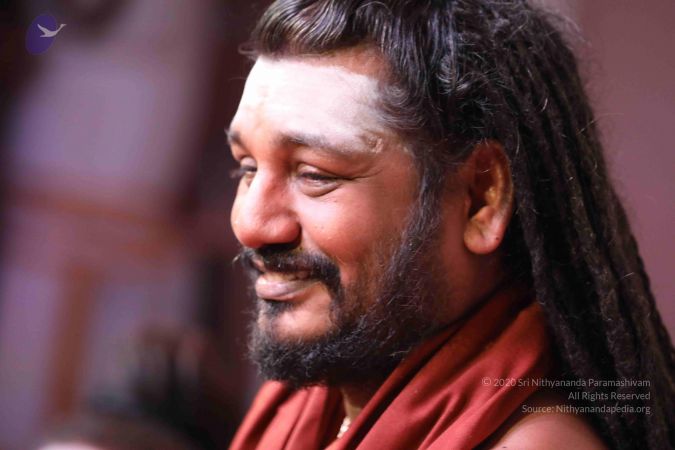 20180518 Photo 1033 14SPYdY0WyhaSlJvFHKFaXl9Q9GJO-l3X.JPG