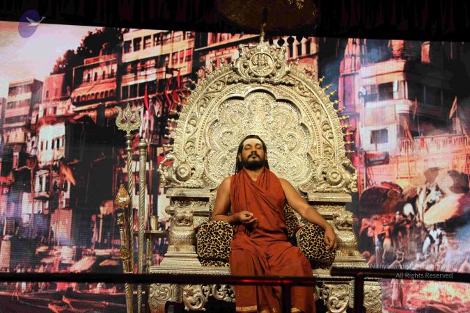 20180518 Photo 1044 1uPJqAjWNREu kdewwzWBBAle9wAmj kT.JPG