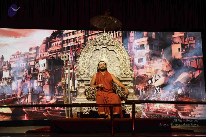 20180518 Photo 1046 1pN3LDahN60aSFQCuJsr5IOxXaIbi8fcc.JPG