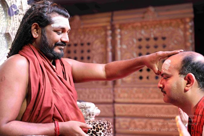 20180518 Photo 1052 1GUp9dybgftwdPwcUFuoHVrLJaFWZM2Ke.JPG