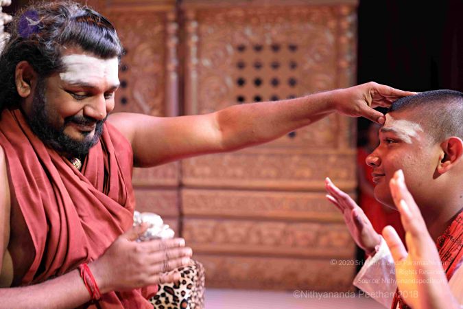 20180518 Photo 1053 1ofRI3c6AUCHS58QA956ZpaN7lM7zYpXg.JPG