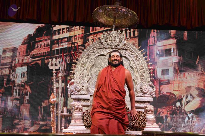 20180518 Photo 1061 1lo4mtqkerUs0BP9EG4Gc5nzDHp0hbrxg.JPG