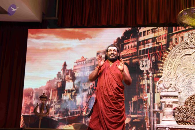 20180518 Photo 1063 1Dhn9QmwYtK2yy5vcNLI Br9hNIX81-rr.JPG