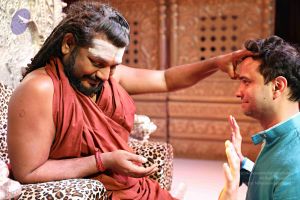 20180518 Photo 119 1Bz a9VxHicLOexDgOBvTnTZzLmCZgnxw.jpg