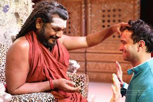 20180518 Photo 120 1BFMYqUTqXFgospfIfsvmaJ2HhKjB5tM8.jpg