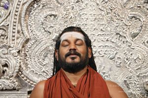 20180518 Photo 129 1BZGFDidqn1qD4KsCqJ0WSlU7PnRE1iKn.jpg