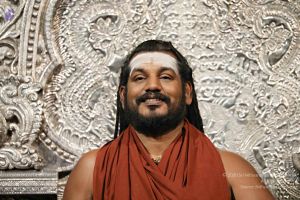 20180518 Photo 130 1D 4UOzA20MWxN4XlB7aA8rDd-ofw0qN5.jpg