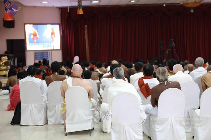 20180520 Photo 1026 1ZVDvc9RxYqr1pAiLKOiULuEpBeb3hSM3.JPG