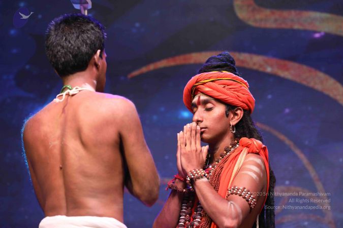 20180520 Photo 1042 1xdJJqqcyNa5rvPv47TYEaElke pqxqRd.JPG