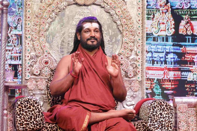 20180520 Photo 1107 1pebKflt8Ml82kESqXIqKpMLw7IJnUacm.JPG