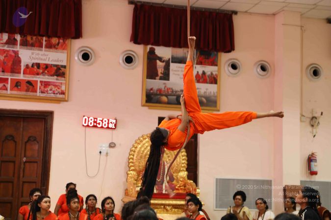 20180520 Photo 1157 12zZoDUJW224Ffd3D-4xDsMWjpPA1WyQc.JPG