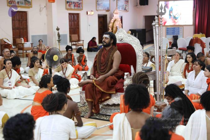 20180521 Photo 1067 1IGU6Tx5Db62ZDJK4Dd777l2CanET8SSt.JPG