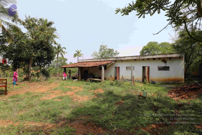 20180522 Photo 1001 16cd49dpK2uWUEwuMS32xJ5favzbqweHP.JPG